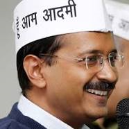 Why this Delhi election is NOT about Kejriwal? 